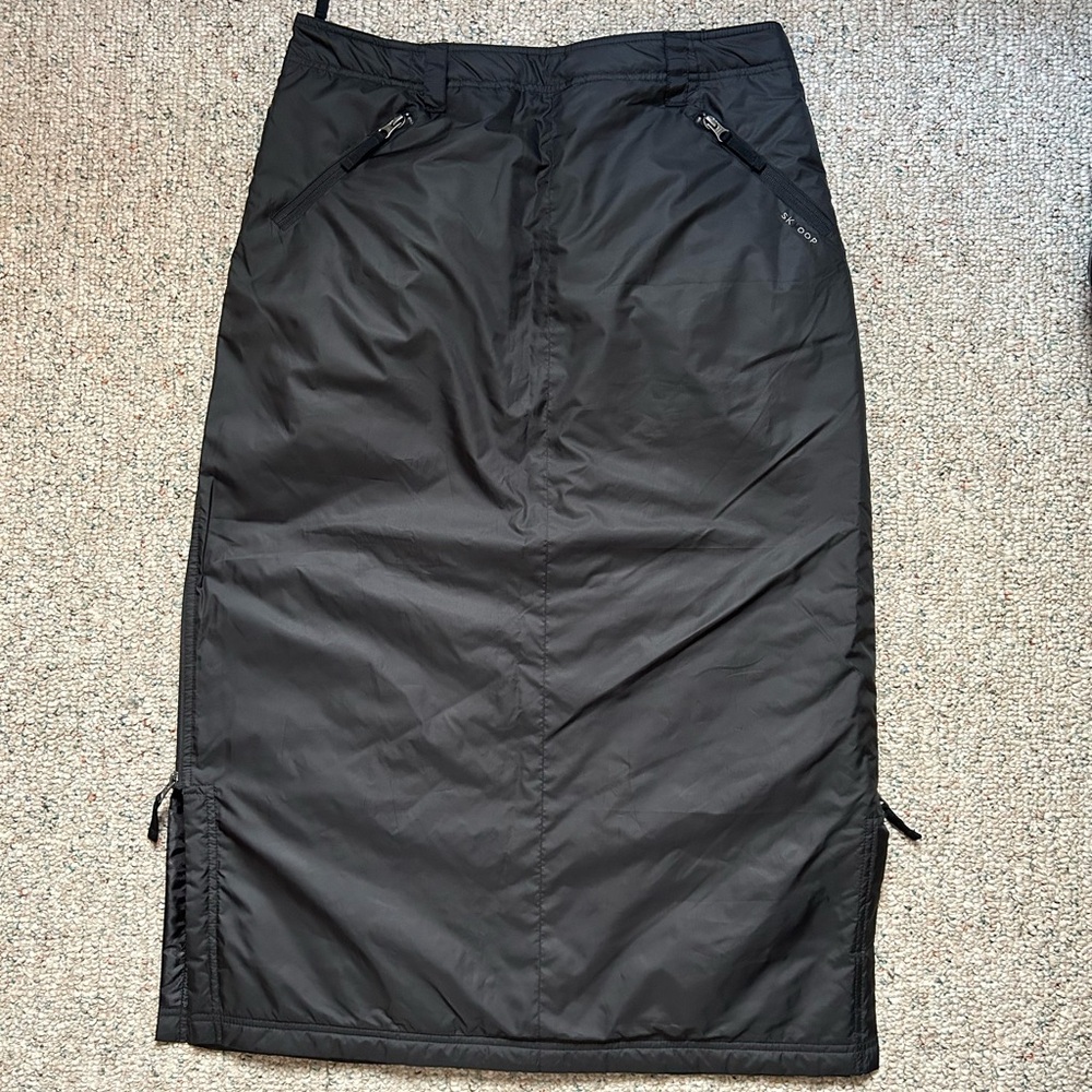 Skhoop Women’s Original Skirt